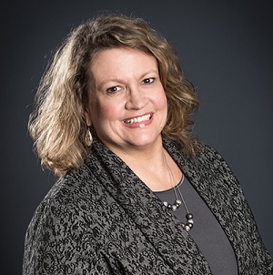Karen Meek