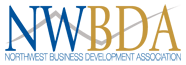 NWBDA Logo 186 Transparent