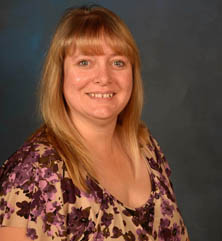 Renea Taylor