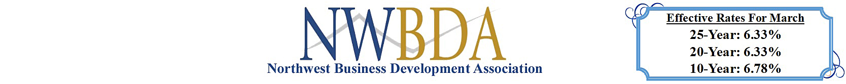 Northwest Business Development Association
