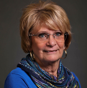 Debbie Shipman