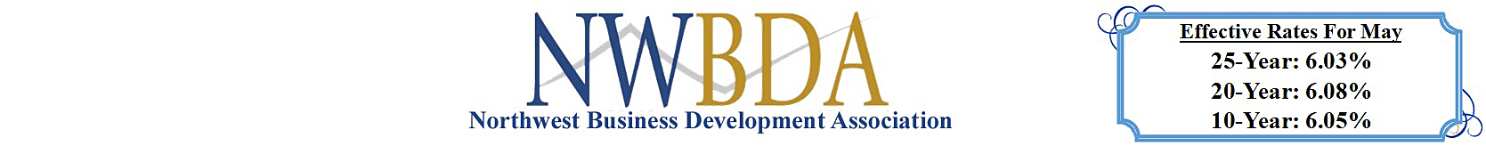 Northwest Business Development Association