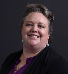 Angela Tompkins