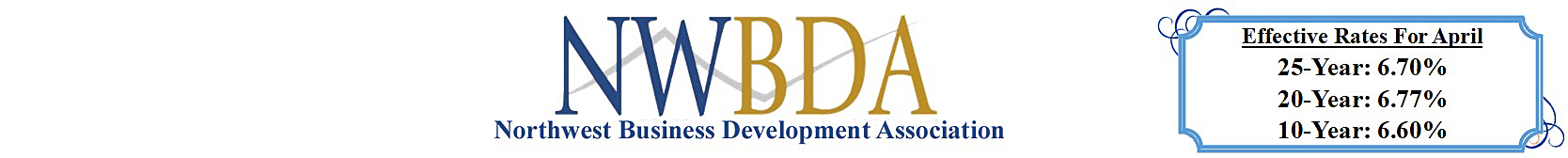 Northwest Business Development Association