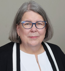 Hilary Vineyard