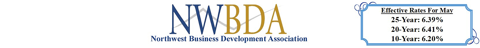 Northwest Business Development Association