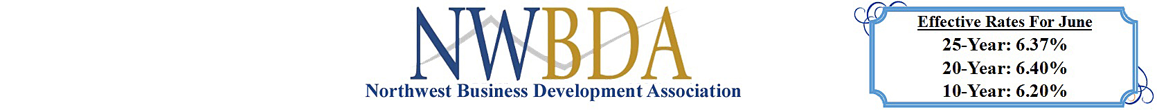 Northwest Business Development Association