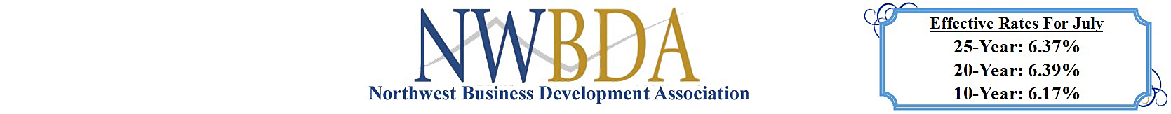 Northwest Business Development Association
