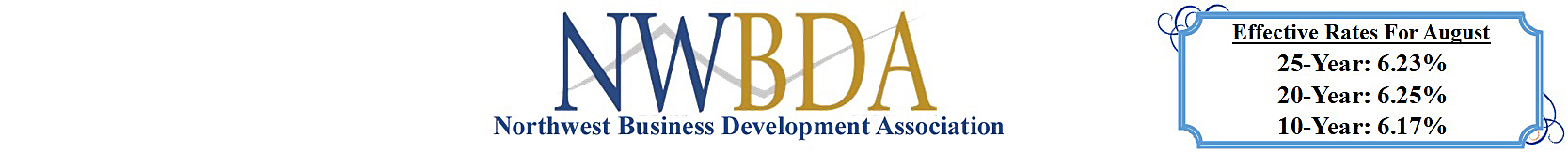 Northwest Business Development Association