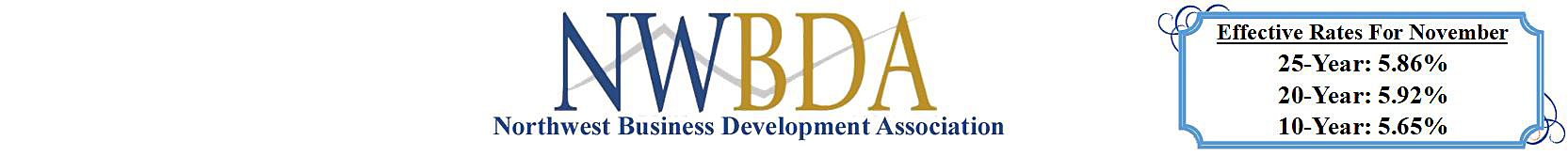 Northwest Business Development Association