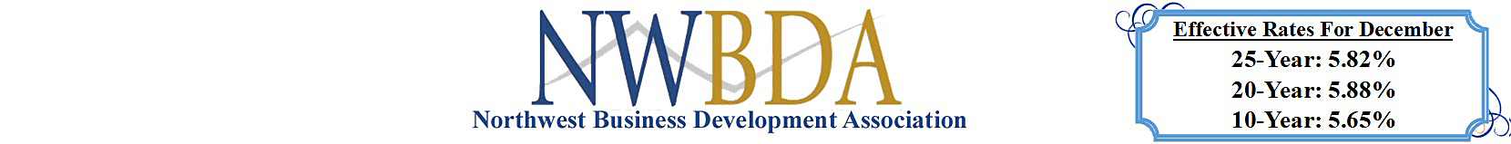 Northwest Business Development Association
