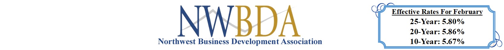Northwest Business Development Association