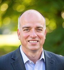 Eric Welch