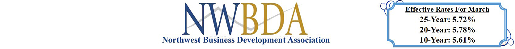 Northwest Business Development Association