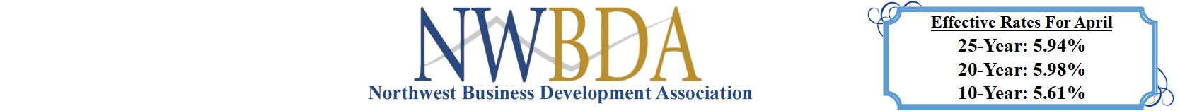 Northwest Business Development Association