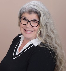 Shannon McManus