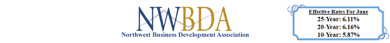 Northwest Business Development Association