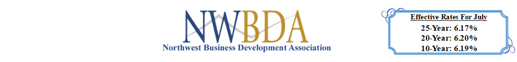Northwest Business Development Association