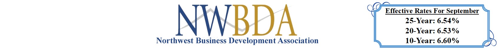 Northwest Business Development Association