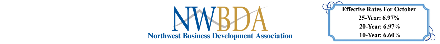 Northwest Business Development Association